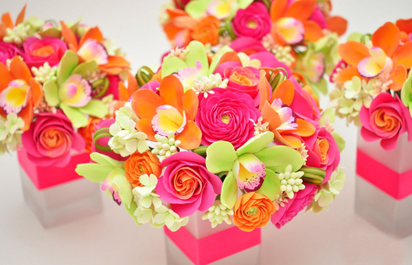 bridal-shower-floral-arrangements