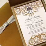 wedding-invitations-handmade