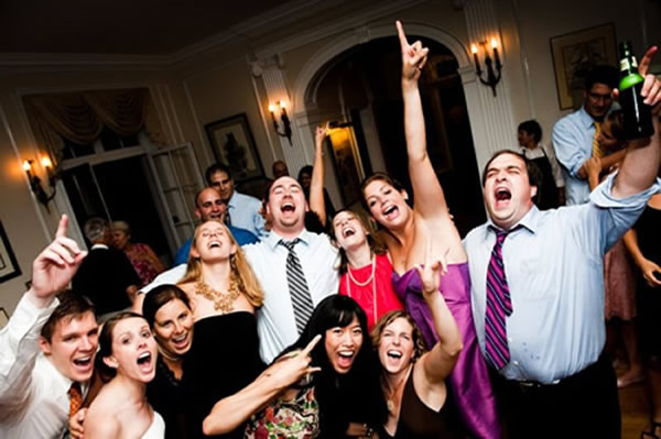 karaoke-dj-wedding-reception