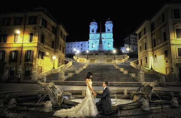 Rome-destination-wedding