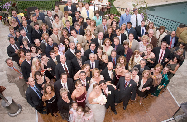 wedding-attendance-guests