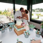 cake-pop-wedding