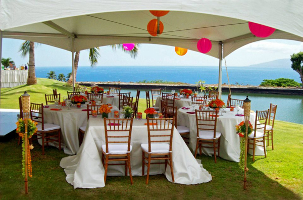 luau-wedding-hawaiian
