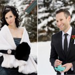 Jennifer-anthony-winter-wedding-real