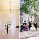 real-wedding-nyc-elegant