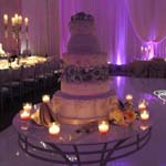 wedding-cake-table