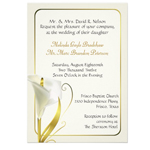 wording-wedding-invitations