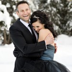 Jennifer-anthony-winter-wedding-real