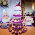 cake-pops-wedding