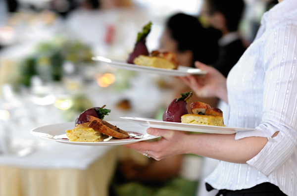 wedding-catering-caterer