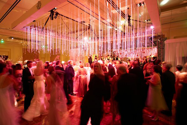wedding-dance-floor