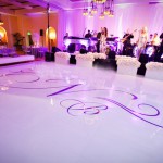 wedding-dance-floor-ideas