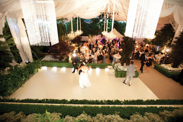 dance-floor-wedding