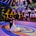 wedding-dance-floor