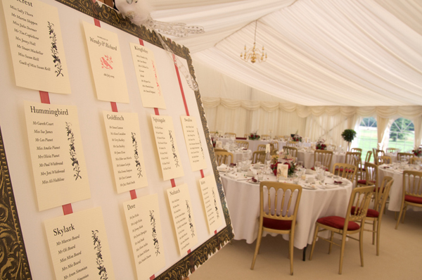wedding-seating-chart-guests