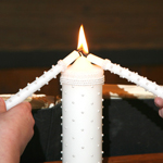 unity-candle-wedding-ceremony