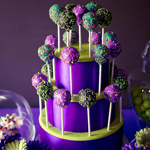 cake-pops-wedding