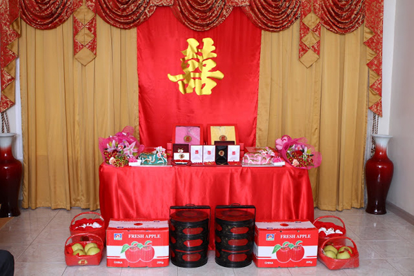 chinese-wedding