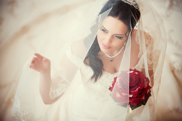 wedding-veil-long