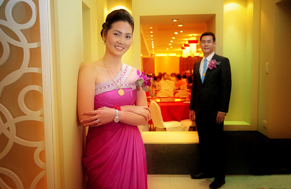 chinese-wedding-bride-groom