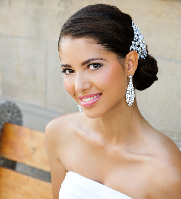 bridal-wedding-makeup