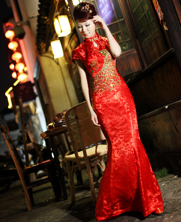 Chinese-Wedding-Dress