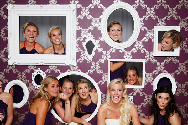 photo-booth-frames