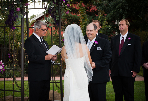 officiant-wedding-ceremony