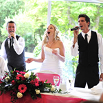 singing-waiters-wedding