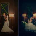 real-wedding-chicago