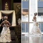 Cincinnati-wedding-art-deco-glamorous