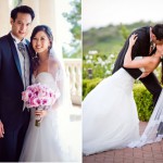 Real-wedding-chinese-couple