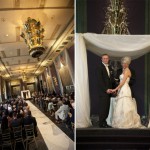 Cincinnati-wedding-art-deco-glamorous
