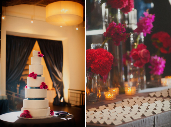 real-wedding-chicago-cake