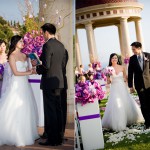 Real-wedding-chinese-couple-ceremony