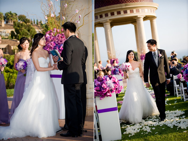 Real-wedding-chinese-couple-ceremony