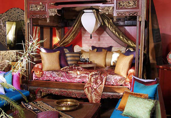 chinese-wedding-bed