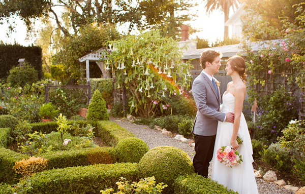 garden-backyard-wedding-5