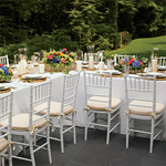 garden-backyard-wedding