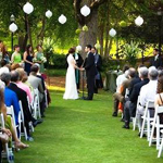 officiant-wedding-ceremony