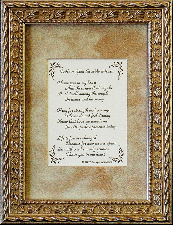 poem-wedding-favors