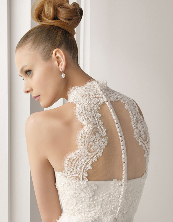 lace-back-wedding-dresses