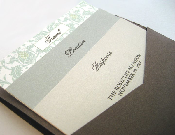 wedding-invitations-4