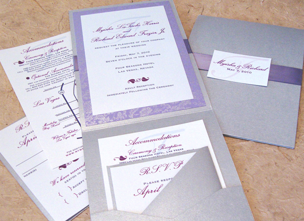 wedding-invitations-5