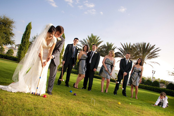 lawn-games-entertainment-wedding