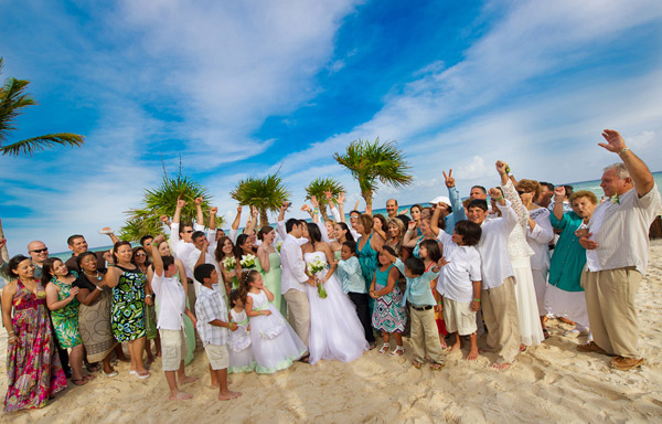 myths-about-destination-weddings