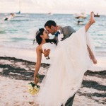 real-wedding-beach-dominicana-29