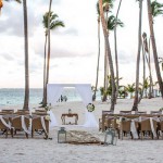 real-wedding-beach-dominicana-32