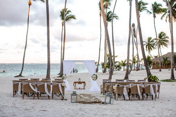 beach-wedding-destination