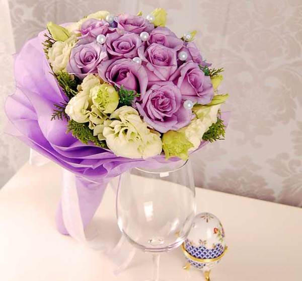 wedding-flowers-centerpieces-4